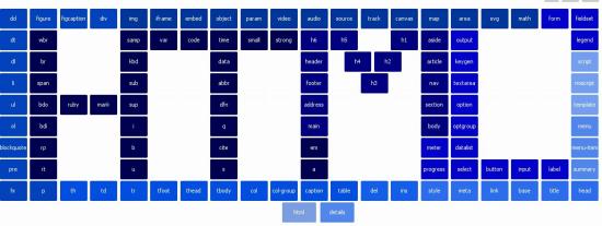 tabla-periodica-html5