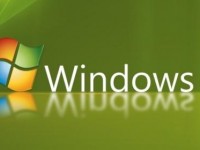 windows 7