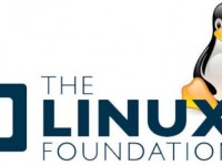 Fundación Linux