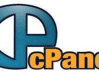 cpanel