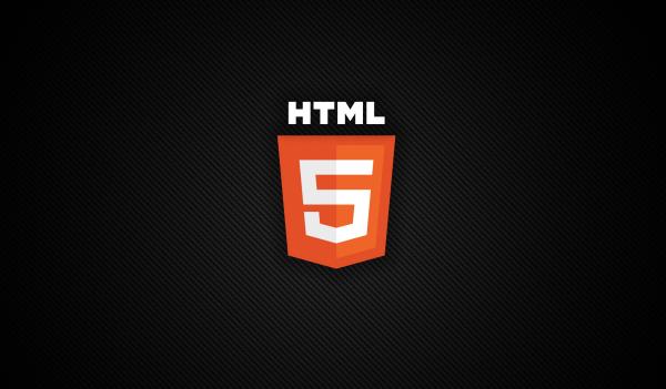 Ping: Tabla periodica HTML5