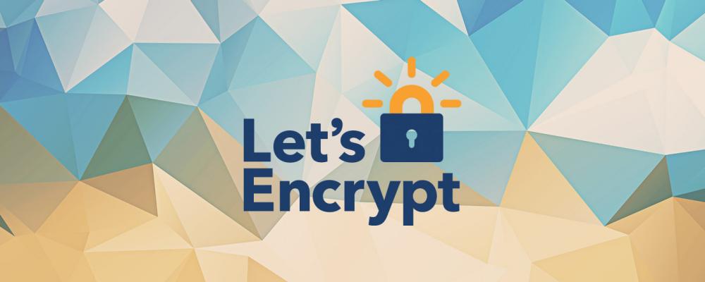 Guia: Crear un certificado SSL con Let’s Encrypt e instalarlo en el servidor
