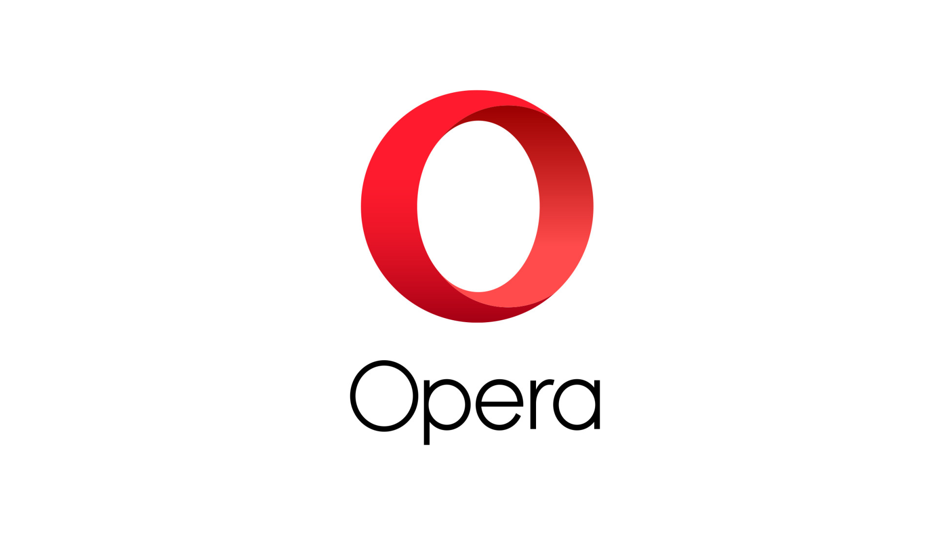 Arreglar reproducción de videos en Opera